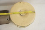 Kakburk mm. BC7/