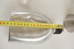 Kakburk mm. BC7/