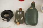Lampa i marockansk still mm. BC10/