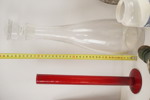 Lampa i marockansk still mm. BC10/