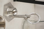Limone mixer, husgeråd mm. BC14/