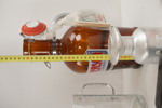 Limone mixer, husgeråd mm. BC14/