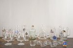 Ölglas mm. BC19/