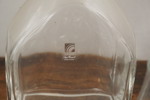Ölglas mm. BC19/