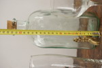 Ölglas mm. BC19/