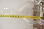 Ölglas mm. BC19/