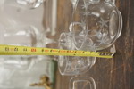 Ölglas mm. BC19/