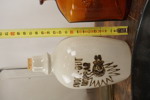 Ölglas Älg, spritflaskor mm. BC21/