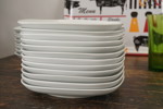 IKEA tallrikar, brickor mm. BC22/