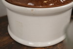 IKEA tallrikar, brickor mm. BC22/