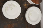 IKEA tallrikar, brickor mm. BC22/