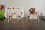 IKEA tallrikar, brickor mm. BC22/