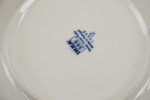 IKEA tallrikar, brickor mm. BC22/