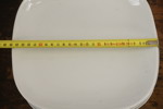 IKEA tallrikar, brickor mm. BC22/