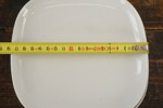 IKEA tallrikar, brickor mm. BC22/