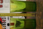 IKEA tallrikar, brickor mm. BC22/