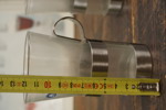 IKEA tallrikar, brickor mm. BC22/