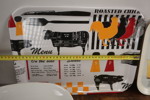 IKEA tallrikar, brickor mm. BC22/