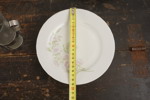 IKEA tallrikar, brickor mm. BC22/