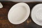 IKEA tallrikar, brickor mm. BC22/