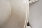 IKEA tallrikar, brickor mm. BC22/