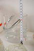 Vas & ljusstake mm. BC78/