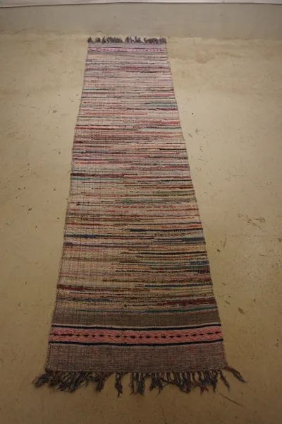 Trasmatta 60x230cm. B60/