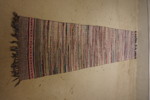 Trasmatta 60x230cm. B60/