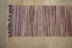 Trasmatta 60x230cm. B60/