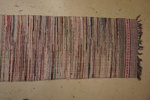 Trasmatta 60x230cm. B60/