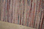 Trasmatta 60x230cm. B60/