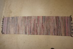 Trasmatta 60x230cm. B60/