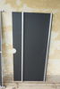 Skrivbord. B104/