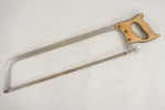 köttsåg. B191/