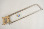 köttsåg. B191/
