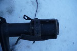 2st Fjäderben Audi 80/S2 92-95. B513/