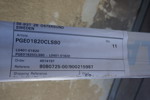 1st Pergo Paket med laminatgolv mm. B18/