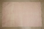 Matta 130x200cm, rosa mm. B61/