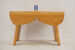 Pall. B40/