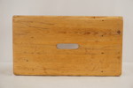 Pall. B40/