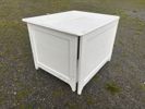 Sängbord Allmoge B240