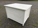 Sängbord Allmoge B240