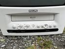 Philips tv med inbyggd VHS B250