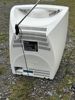 Philips tv med inbyggd VHS B250