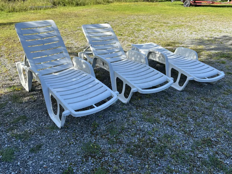 3st solstolar B254