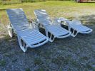3st solstolar B254