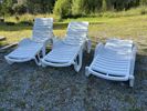 3st solstolar B254