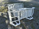 3st solstolar B254