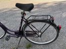 Skandic damcykel B259