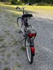 Skandic damcykel B259